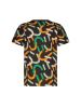 B.Nosy Shirt "Timmy" in Bunt