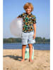 B.Nosy Shirt "Timmy" in Bunt