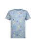 B.Nosy Shirt "Timmy" lichtblauw