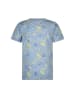 B.Nosy Shirt "Timmy" in Hellblau