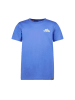 B.Nosy Shirt "Timmy" in Blau