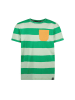 B.Nosy Shirt "Timmy" in Grün