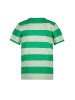 B.Nosy Shirt "Timmy" in Grün