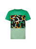 B.Nosy Shirt "Tyler" in Grün