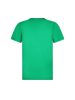 B.Nosy Shirt "Tyler" in Grün