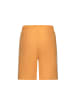 B.Nosy Sweatshorts "Paul" in Orange