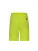 B.Nosy Sweatshorts "Pax" in Grün