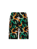 B.Nosy Sweatshorts "Paul" in Bunt