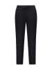 B.Nosy Sweathose "Pepe" in Schwarz