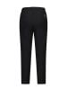B.Nosy Sweathose "Pepe" in Schwarz