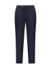 B.Nosy Sweatbroek "Pepe" donkerblauw