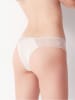 COTONELLA 2er-Set: Strings in Beige