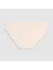 COTONELLA 2er-Set: Slips in Beige
