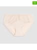 COTONELLA 2er-Set: Pantys in Beige