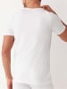 COTONELLA Shirt wit