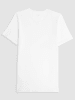 COTONELLA Shirt wit