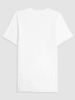 COTONELLA Shirt wit