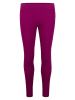 SHORT STORIES Leggings in Lila