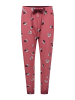 SHORT STORIES Pyjama-Hose in Koralle