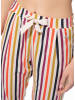 SHORT STORIES Pyjama-Hose in Bunt