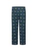 SHORT STORIES Pyjama-Hose in Grün