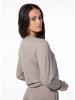 SHORT STORIES Pyjama-Oberteil  in Beige