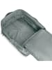 Puccini Rucksack in Grau - (B)30 x (H)43 x (T)24 cm