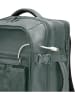 Puccini Rucksack in Grau - (B)30 x (H)43 x (T)24 cm
