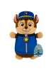 Squishmallows Pluche figuur "Paw Patrol" blauw - vanaf 3 jaar