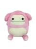 Squishmallows Maskotka "Brina" w kolorze jasnoróżowym - 3+