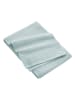 ESPRIT Handdoek "Modern Solid" mintgroen