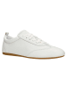 Wojas Sneakers wit