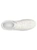 Wojas Sneakers wit