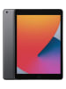 Apple iPad 10.2 - Wi-Fi - in Grau - 32 GB