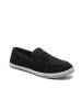 Viagiulia Espadrilles in Schwarz
