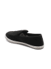 Viagiulia Espadrilles in Schwarz