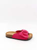 Viagiulia Slippers roze