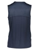 Craft Trainingstop "ADV Essence" donkerblauw