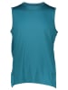 Craft Trainingstop "ADV Essence" turquoise