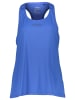 Craft Trainingstop "ADV Essence" in Blau