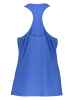 Craft Trainingstop "ADV Essence" in Blau
