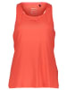 Craft Trainingstop "ADV Essence" rood