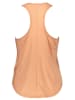 Craft Trainingstop "Core Essence" in Peach