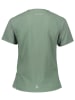 Craft Hardloopshirt "Pro Trail" groen