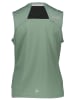 Craft Hardlooptop "Pro Trail" saliegroen