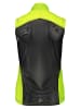Craft Fietsbodywarmer "ADV Essence" groen