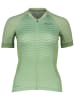 Craft Fahrradtrikot "ADV Endur" in Grün
