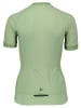 Craft Fahrradtrikot "ADV Endur" in Grün