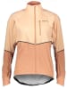 Craft Fietsjas "ADV Endur" beige/lichtbruin