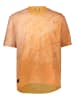 Craft Fietsshirt "ADV Offroad XT" oranje